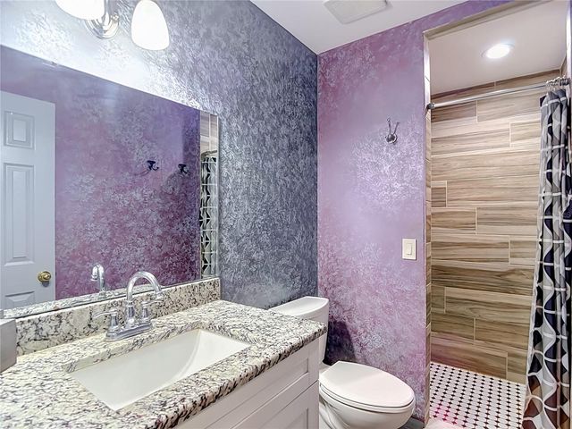 16040 PENWOOD DRIVE, Tampa, FL 33647