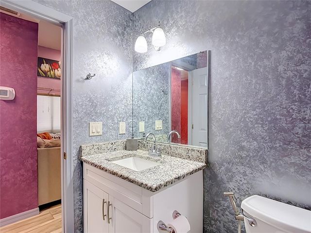 16040 PENWOOD DRIVE, Tampa, FL 33647