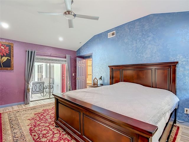 16040 PENWOOD DRIVE, Tampa, FL 33647