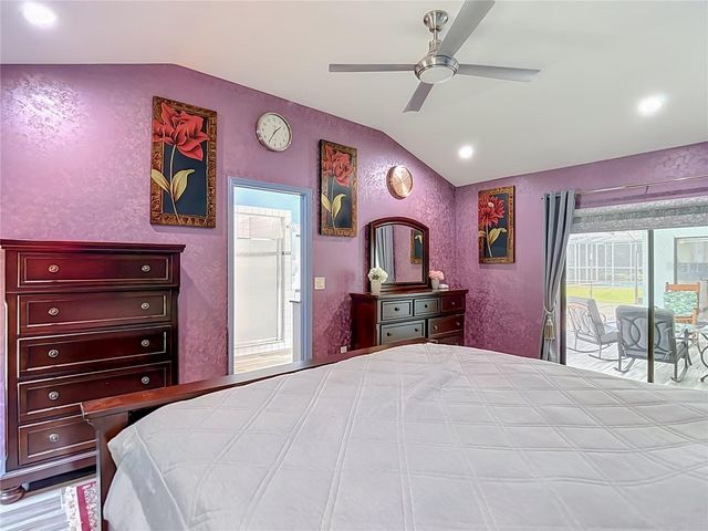 16040 PENWOOD DRIVE, Tampa, FL 33647