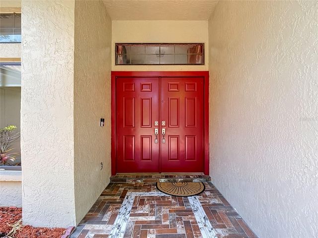 16040 PENWOOD DRIVE, Tampa, FL 33647