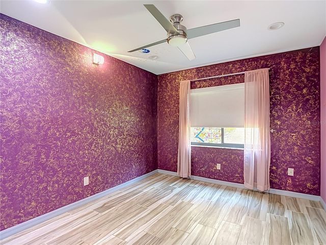 16040 PENWOOD DRIVE, Tampa, FL 33647