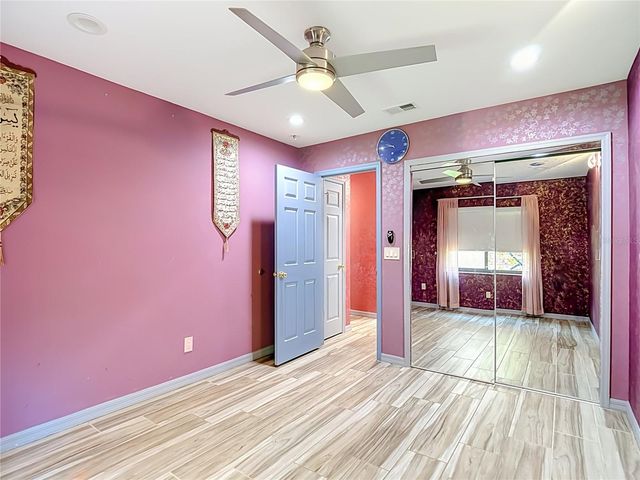 16040 PENWOOD DRIVE, Tampa, FL 33647