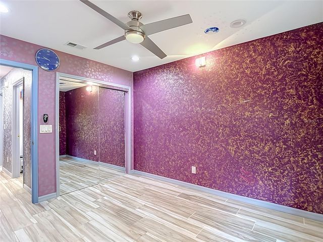16040 PENWOOD DRIVE, Tampa, FL 33647
