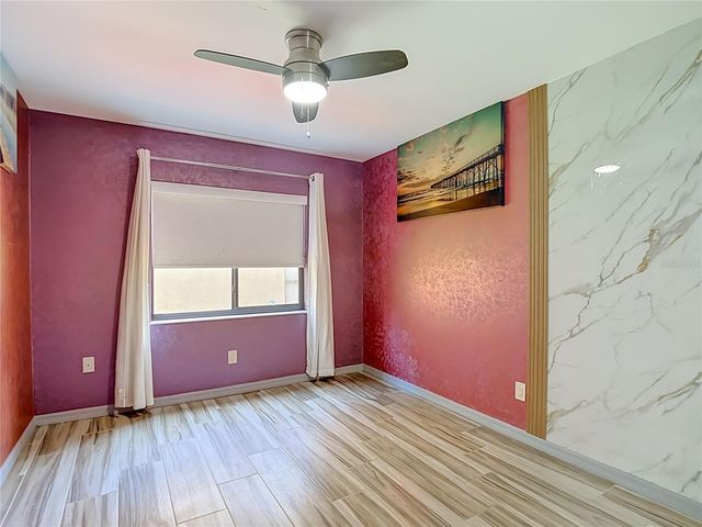 16040 PENWOOD DRIVE, Tampa, FL 33647