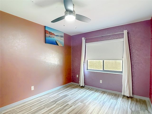 16040 PENWOOD DRIVE, Tampa, FL 33647