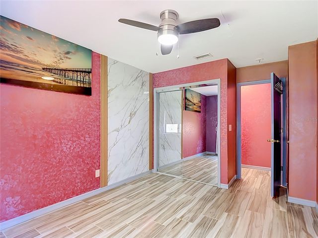 16040 PENWOOD DRIVE, Tampa, FL 33647
