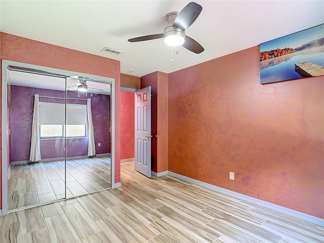 16040 PENWOOD DRIVE, Tampa, FL 33647