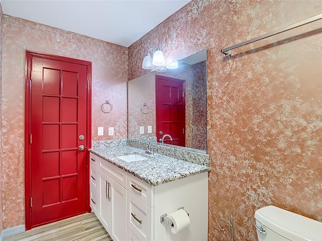 16040 PENWOOD DRIVE, Tampa, FL 33647