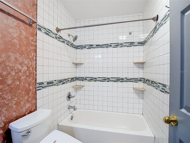 16040 PENWOOD DRIVE, Tampa, FL 33647