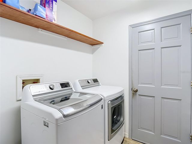 16040 PENWOOD DRIVE, Tampa, FL 33647