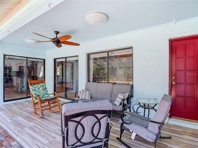 16040 PENWOOD DRIVE, Tampa, FL 33647