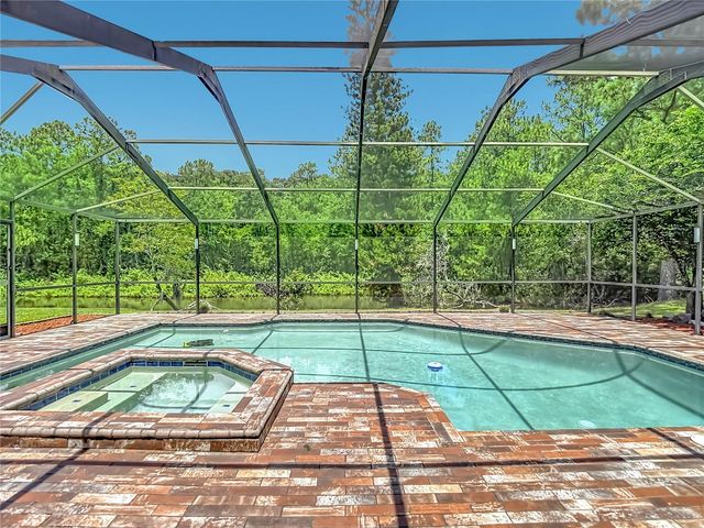 16040 PENWOOD DRIVE, Tampa, FL 33647