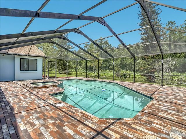 16040 PENWOOD DRIVE, Tampa, FL 33647