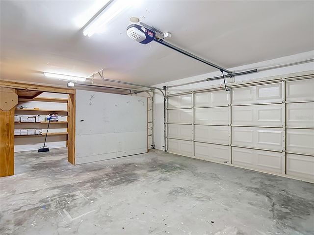16040 PENWOOD DRIVE, Tampa, FL 33647