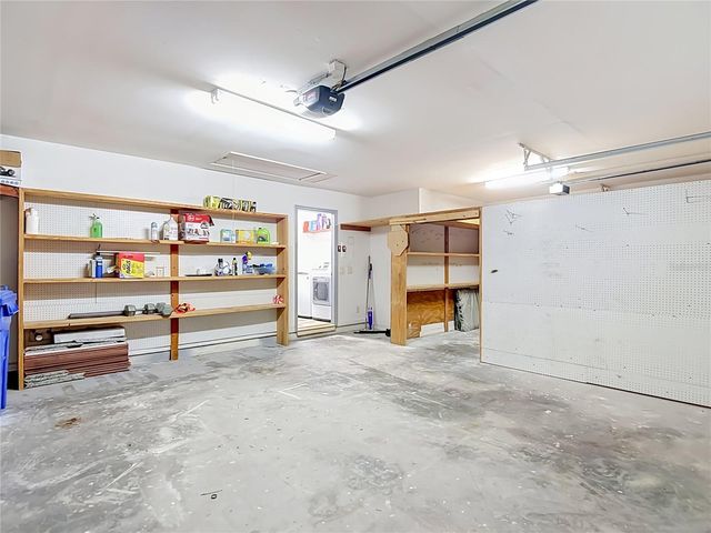 16040 PENWOOD DRIVE, Tampa, FL 33647