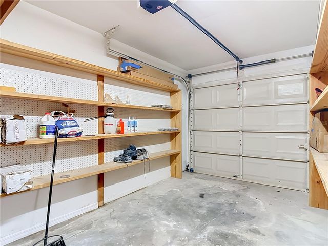 16040 PENWOOD DRIVE, Tampa, FL 33647