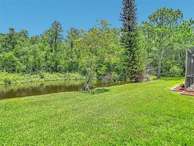 16040 PENWOOD DRIVE, Tampa, FL 33647