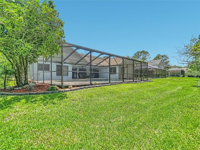16040 PENWOOD DRIVE, Tampa, FL 33647