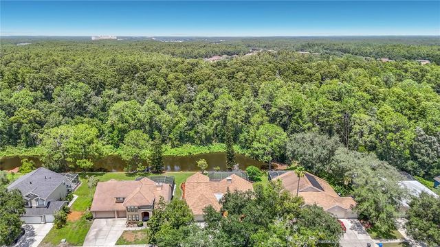 16040 PENWOOD DRIVE, Tampa, FL 33647