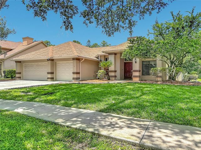 16040 PENWOOD DRIVE, Tampa, FL 33647