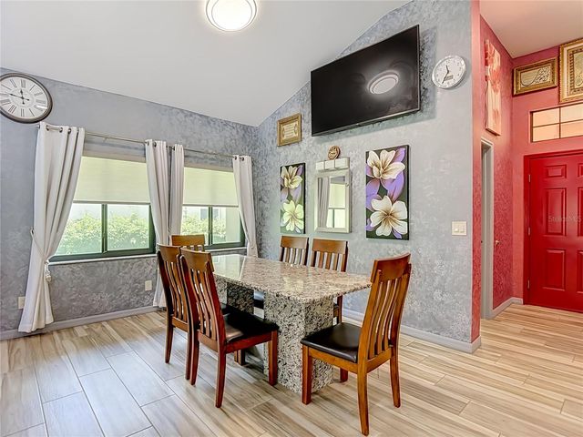 16040 PENWOOD DRIVE, Tampa, FL 33647