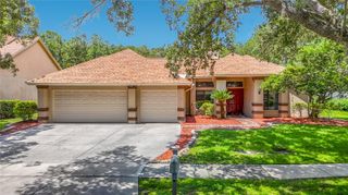 16040 PENWOOD DRIVE, Tampa, FL 33647