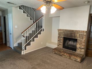 2717 Meadow Park Drive B, Bedford, TX 76021