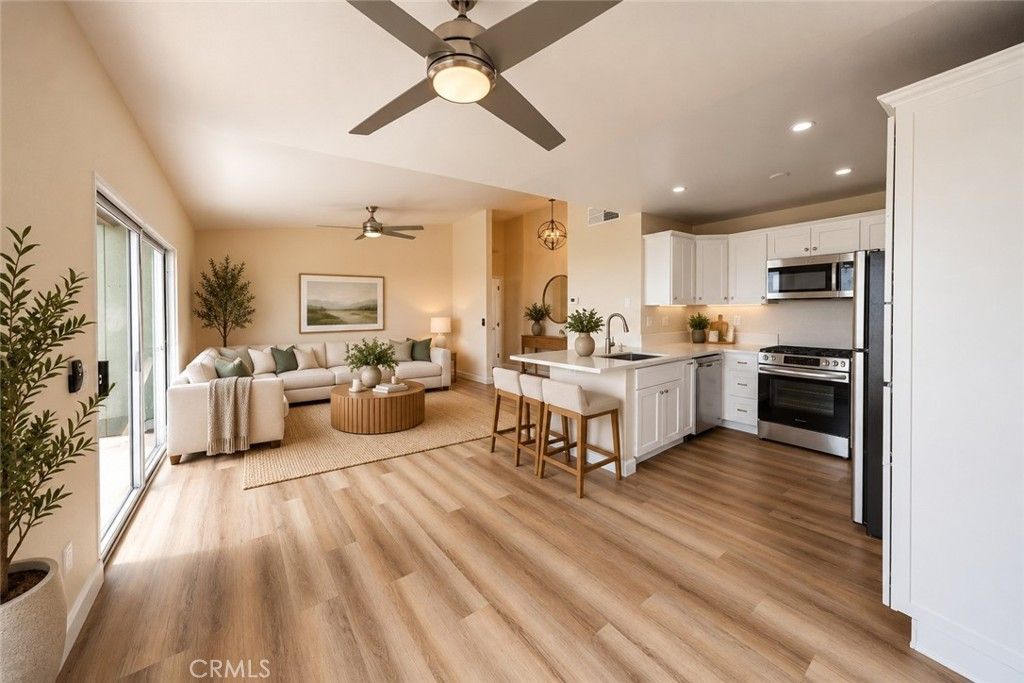 2568 Avenida Del 201, Corona, CA 92882 — exterior