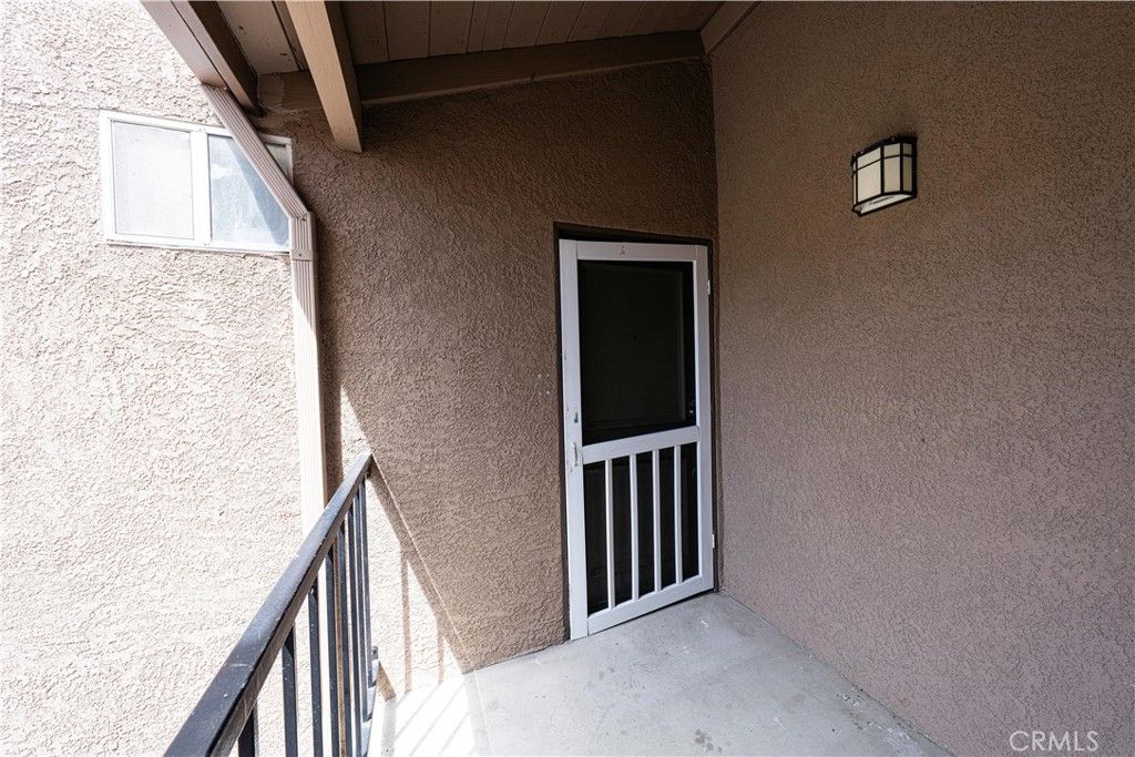 2568 Avenida Del 201, Corona, CA 92882 — photo 3