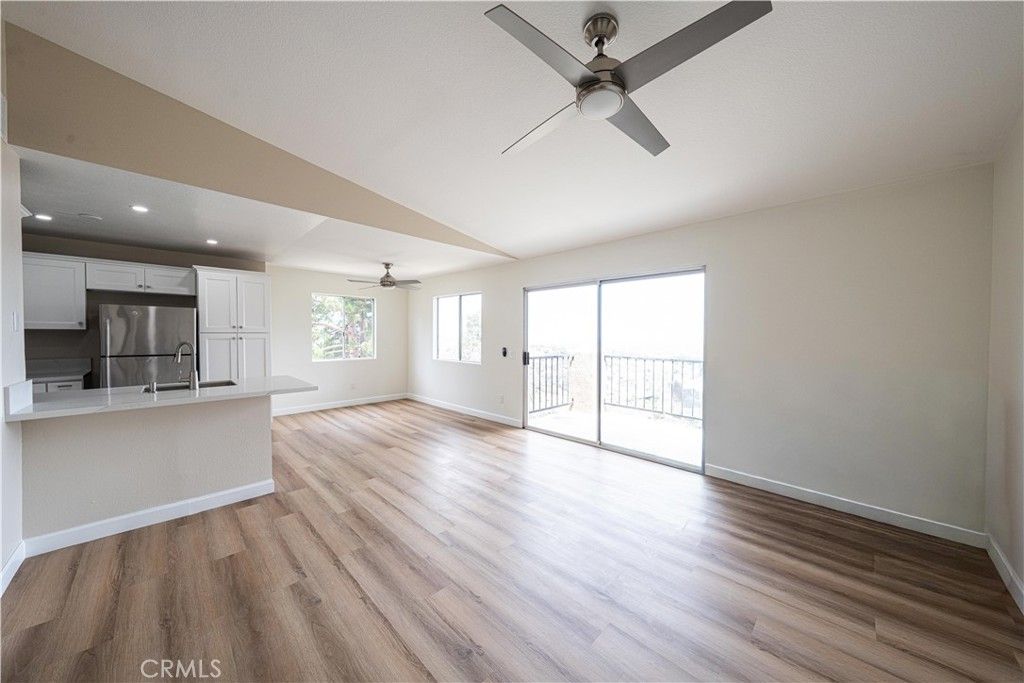 2568 Avenida Del 201, Corona, CA 92882 — photo 4