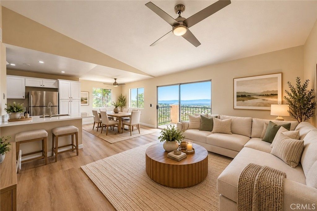 2568 Avenida Del 201, Corona, CA 92882 — photo 5