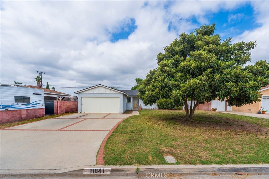 11841 Gary Street, Garden Grove, CA 92840 — photo 2