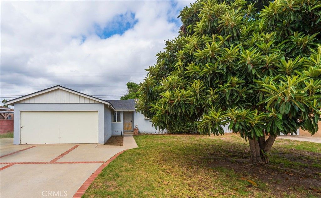 11841 Gary Street, Garden Grove, CA 92840 — photo 3