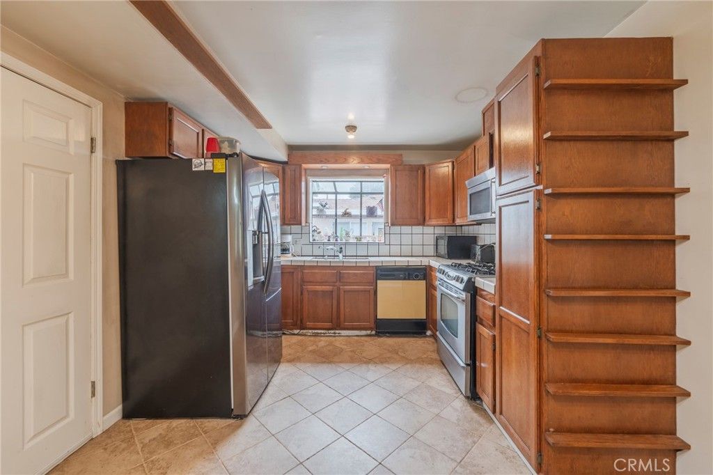 11841 Gary Street, Garden Grove, CA 92840 — photo 4
