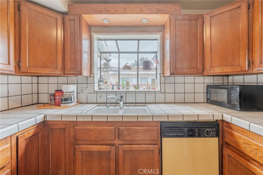 11841 Gary Street, Garden Grove, CA 92840 — photo 5