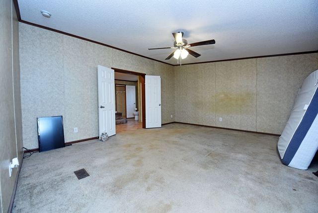 1062 Paul Nicholson Road, Blairsville, GA 30512