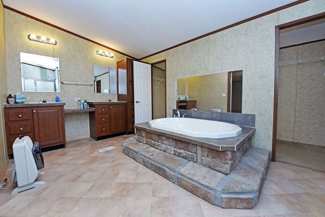 1062 Paul Nicholson Road, Blairsville, GA 30512