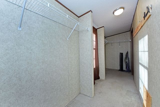 1062 Paul Nicholson Road, Blairsville, GA 30512