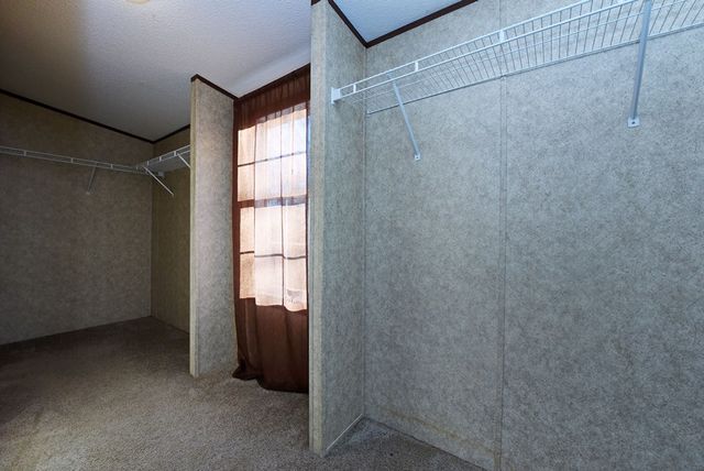 1062 Paul Nicholson Road, Blairsville, GA 30512