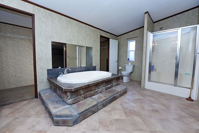 1062 Paul Nicholson Road, Blairsville, GA 30512