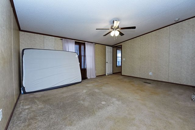 1062 Paul Nicholson Road, Blairsville, GA 30512