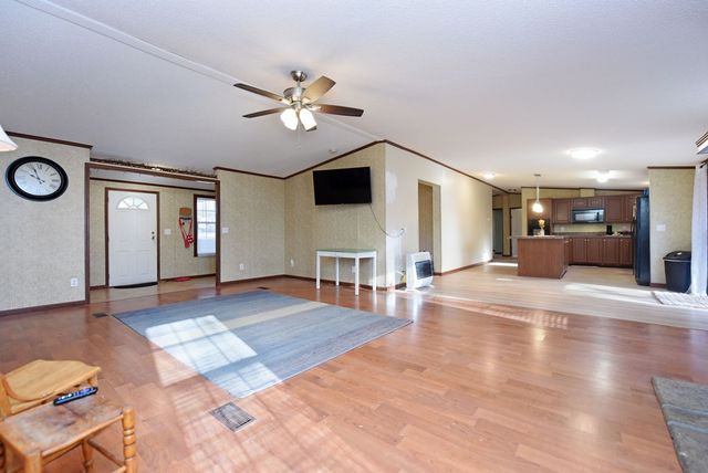 1062 Paul Nicholson Road, Blairsville, GA 30512