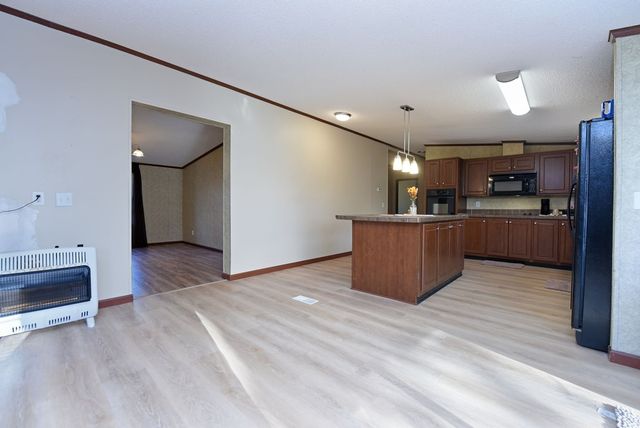 1062 Paul Nicholson Road, Blairsville, GA 30512