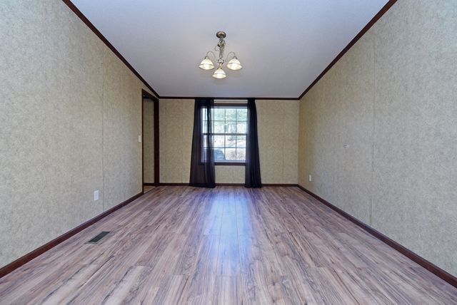 1062 Paul Nicholson Road, Blairsville, GA 30512