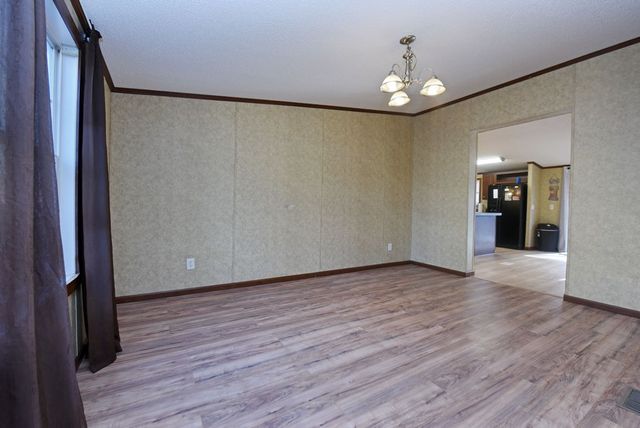 1062 Paul Nicholson Road, Blairsville, GA 30512