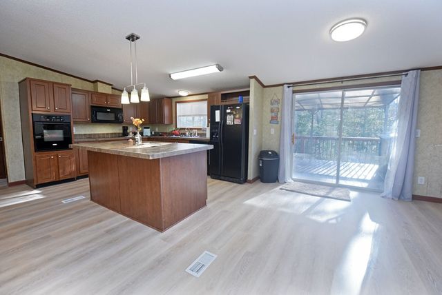 1062 Paul Nicholson Road, Blairsville, GA 30512