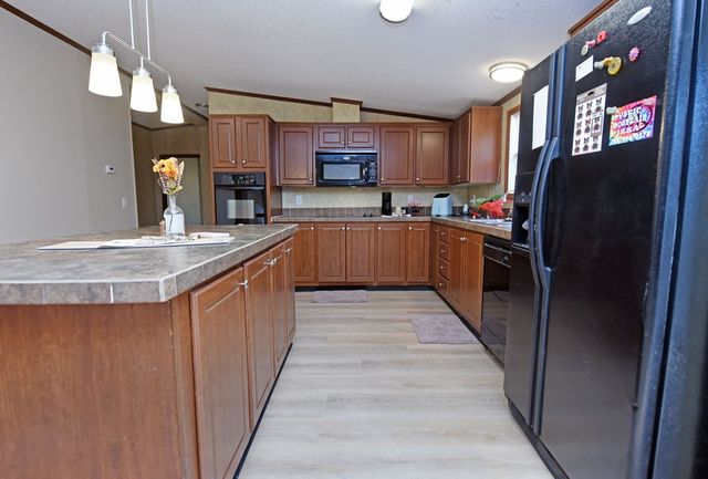 1062 Paul Nicholson Road, Blairsville, GA 30512