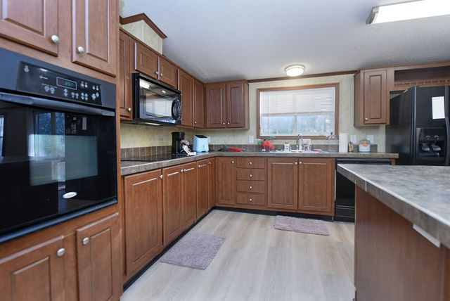 1062 Paul Nicholson Road, Blairsville, GA 30512