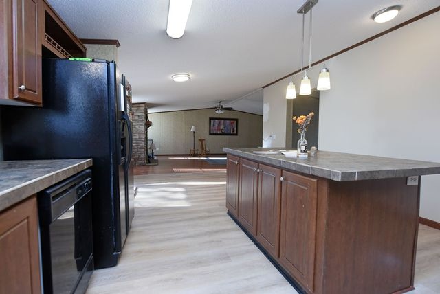 1062 Paul Nicholson Road, Blairsville, GA 30512